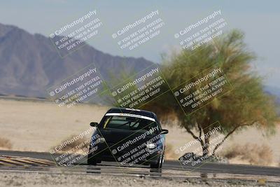 media/Oct-12-2025-Lucky Dog Racing (Sun) [[8adb5568ea]]/3-Third    Stint/4-Turn 4 (Tree of Life)/